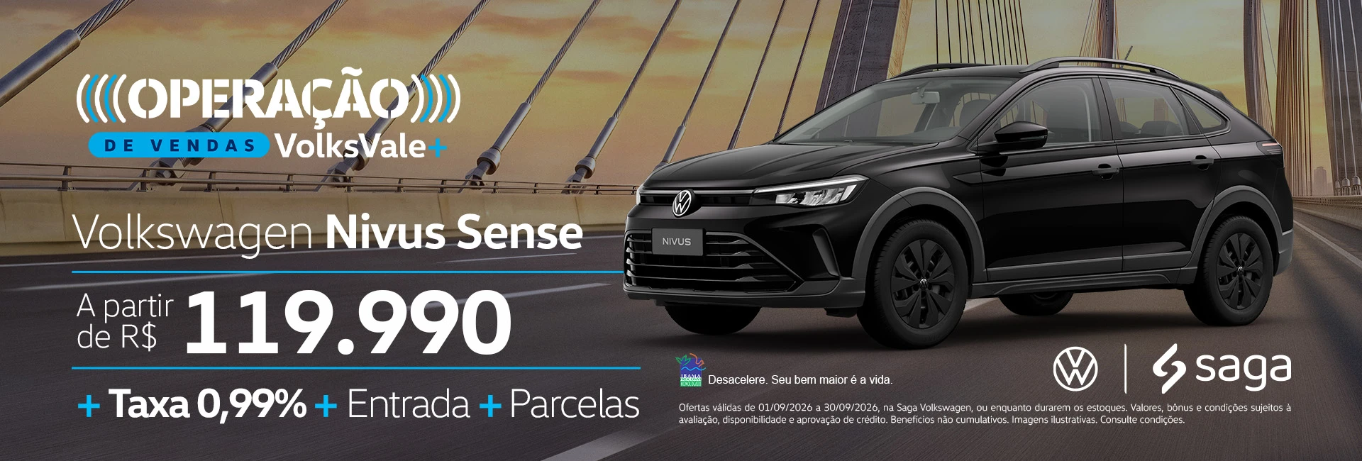 OFERTA 7 - Nivus Sense - BANNER DESKTOPsep